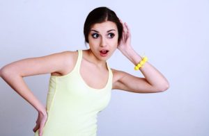 ダイエットを繰り返しても、減量できませんか?