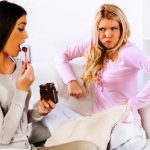 旅行やイベントが有っても太らない生活