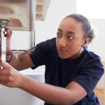 リーキーガット（腸漏れ）・ダイエット