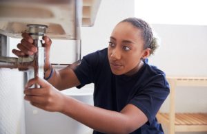 リーキーガット（腸漏れ）・ダイエット