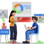 実証済みで合理的な体重管理戦略