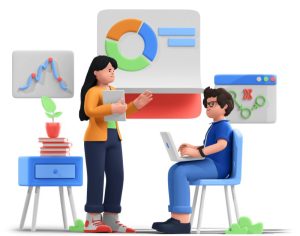 実証済みで合理的な体重管理戦略