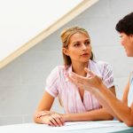 ダイエットしてもちっとも痩せなくてあきらめてしまった40代以上の女性の方へ