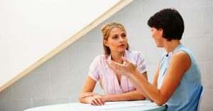 ダイエットしてもちっとも痩せなくてあきらめてしまった40代以上の女性の方へ