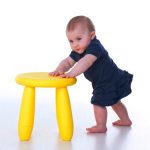 ながら運動で痩せる