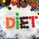 おやつをやめた方が良い理由