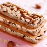 罪悪感ゼロの太らないおやつ 150Kcal以下25のスナックアイデア