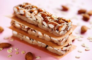 罪悪感ゼロの太らないおやつ 150Kcal以下25のスナックアイデア