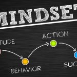 ダイエットの心構えも鍛えよう