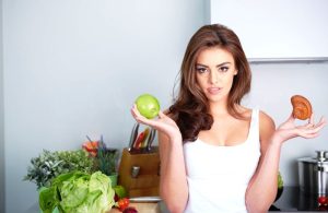 ダイエット「行きつ戻りつ」との事でしたが大丈夫です。