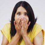 「ダイエットが続かない、痩せられない」と感じていますか？