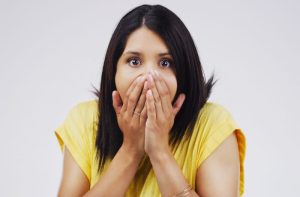 「ダイエットが続かない、痩せられない」と感じていますか？