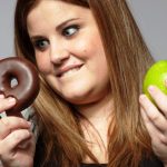 ムダな食べ物の誘惑を避ける方法