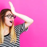 ダイエットでやらかした時