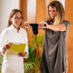 朝一ダイエット・アナライズをする5つのメリット