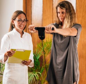 朝一ダイエット・アナライズをする5つのメリット