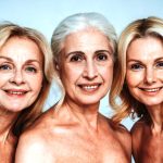 健全な老化で加齢の不安を乗り越える