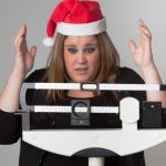 気づかずに太る方法