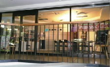 maruyama_diet_club_entry ダイエットクラブの入口